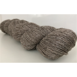 BabyPinnsvin 400 - BARK